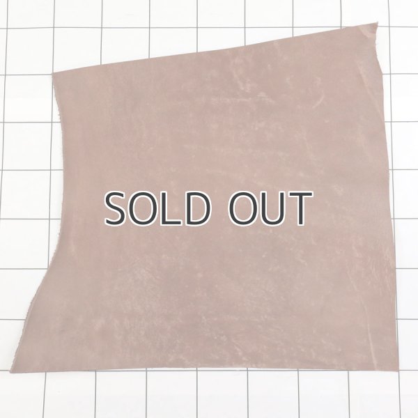 t-moro マヤベリー 旧名称プエブロ