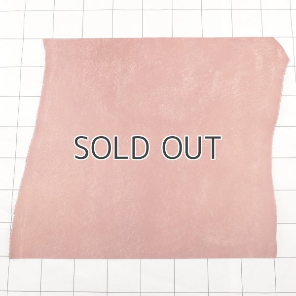 プエブロ インディピンク2