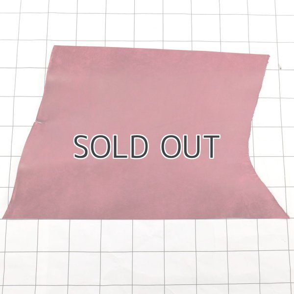 マヤベリー 旧名称プエブロ ボルドー