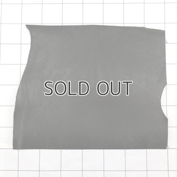 マヤベリー 旧名称プエブロ ネロ