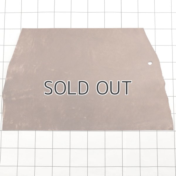 t-moro2 マヤベリー 旧名称プエブロ