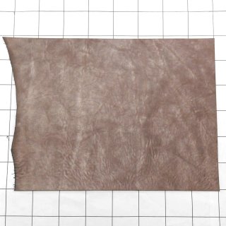 MOCO アラスカナチュラル4点おまとめ MOCO アラスカナチュラル4点おまとめ 涼しげな色と表情 アラスカレザー