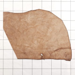 MOCO アラスカナチュラル4点おまとめ MOCO アラスカナチュラル4点おまとめ 涼しげな色と表情 アラスカレザー