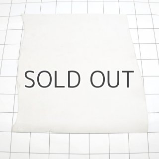 レザーワークス|不定形裁ち革|不定形裁ち革 アラスカ||レザークラフト