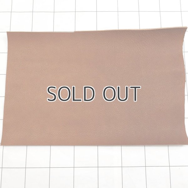 ゴールド5 HAAS ノボナッパ ムスカ 裁ち革 切り革 カットレザー novonappa