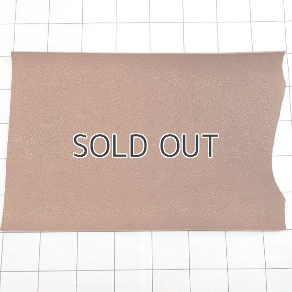 ゴールド6 HAAS ノボナッパ ムスカ 裁ち革 切り革 カットレザー novonappa