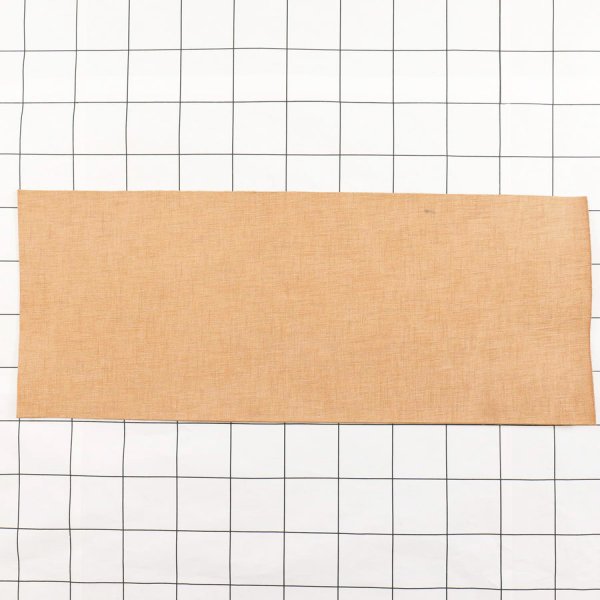 画像1: 【30%OFF!】不定形裁ち革 「バベル」CAMMELLO (1)