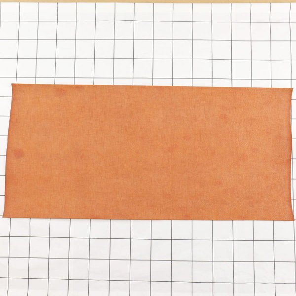 画像1: 【30%OFF!】不定形裁ち革 「バベル」FIENO (1)