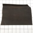 画像1: 【30%OFF!】不定形裁ち革 「WPクレイジーホース」Walnut (1)