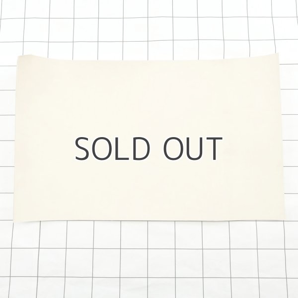 画像1: 不定形裁ち革 「マイネ」DESERTO (1)