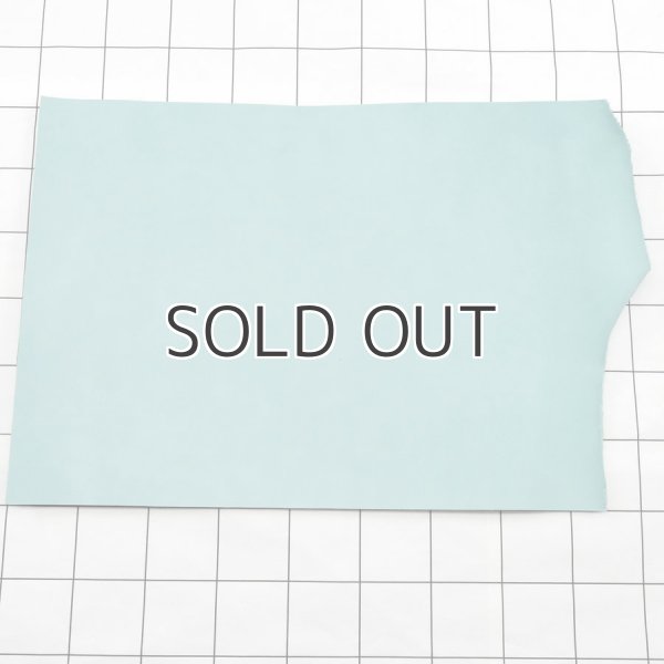 画像1: 不定形裁ち革 「マイネ」LAGUNA (1)