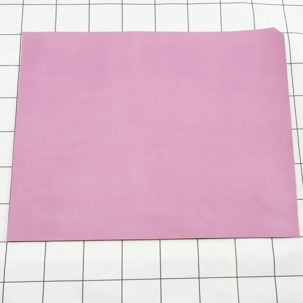 画像1: 不定形裁ち革 「マイネ」PORPOLA (1)