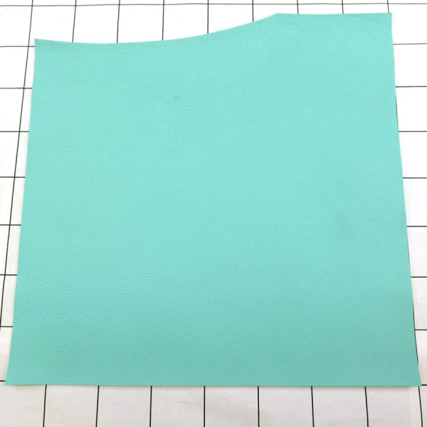 画像1: 不定形裁ち革 「TFトリヨン」 (1)
