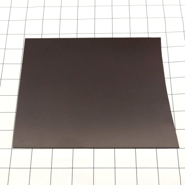 画像1: 不定形裁ち革 「イングリース(ヴァッシュハンター) Bordo」 (1)