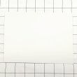 画像1: 不定形裁ち革 「イングリース(ヴァッシュハンター) Bianco」 (1)