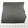画像1: 不定形裁ち革 「タルトゥーフォ」Grey (1)