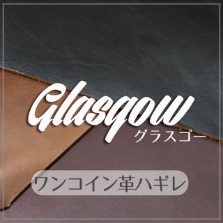 【パッチワークス 様】専用 パッチワーク教室特別号 伝統パターンで作る暮らしに寄り添うキルト