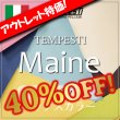 画像1: ハギレパックＬ【Maine(マイネ)色ミックス】 (1)