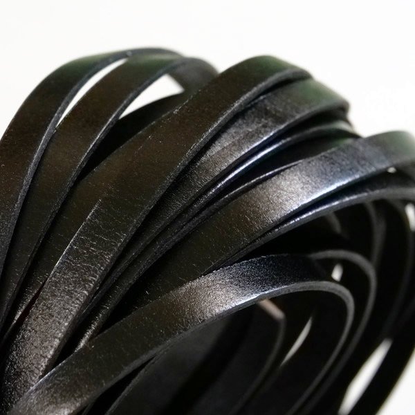 画像8: イタリアンレース (8)