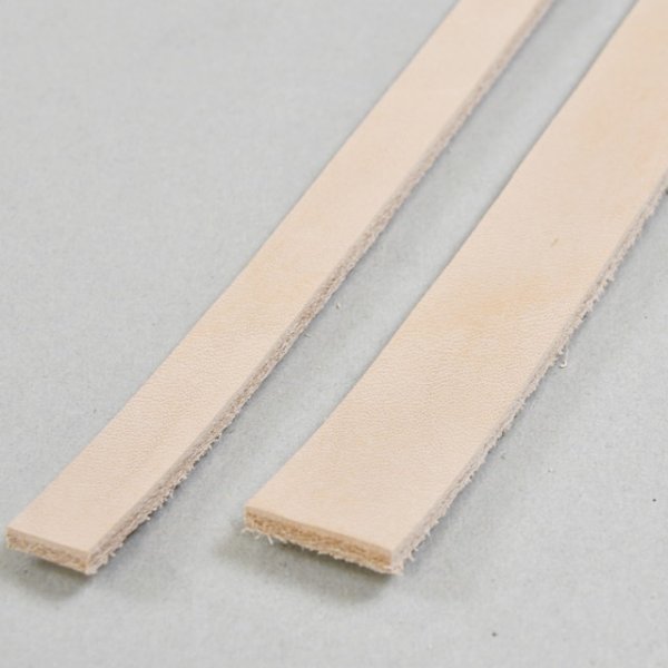 特選サドルレザーストラップ ベルト レース 革紐 10mm 12mm 15mm 18mm 21mm