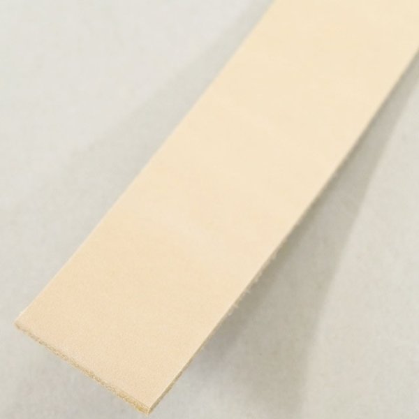 画像3: EUダブルバット ストラップ(太) (3)