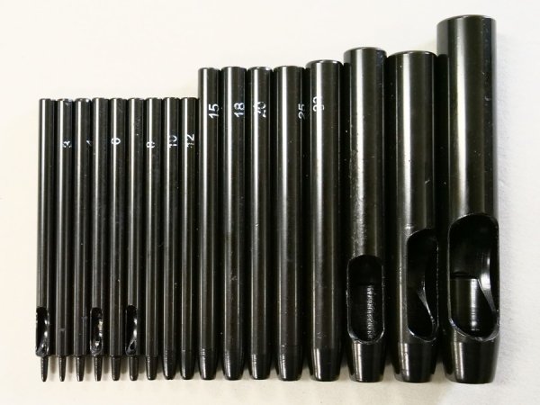 協進エル ハトメ抜き