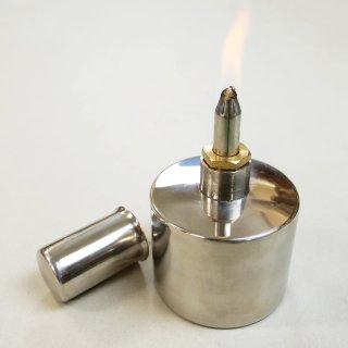 レザーワークス(株式会社セブンスヘブン)|道具・工具|ヘリ・コバ道具