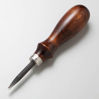 協進エル　マスターヘリ落としNo.1，2 協進エル マスターヘリ落としNo.1 No.3 2本セット - メルカリ