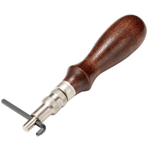 53206ステッチンググルーバー