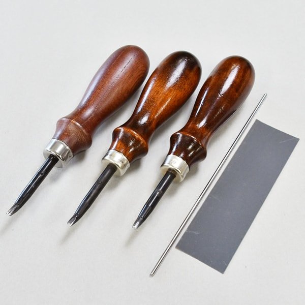 プロツール ヘリ落としS