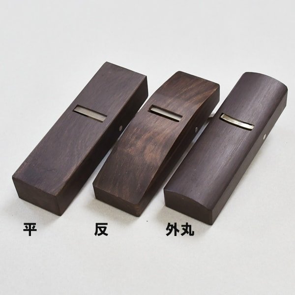 レザーワークス(株式会社セブンスヘブン)|道具・工具|ヤスリ