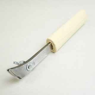 レザーワークス|道具・工具|ヘリ・コバ道具|レザークラフト材料通販ページ