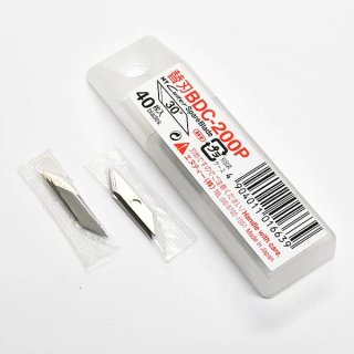 レザーワークス(株式会社セブンスヘブン)|道具・工具|包丁・裁断 レザーワークス(株式会社セブンスヘブン)|道具・工具|包丁・裁断
