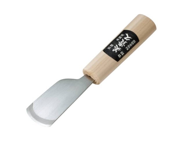 丸包丁 美貴久