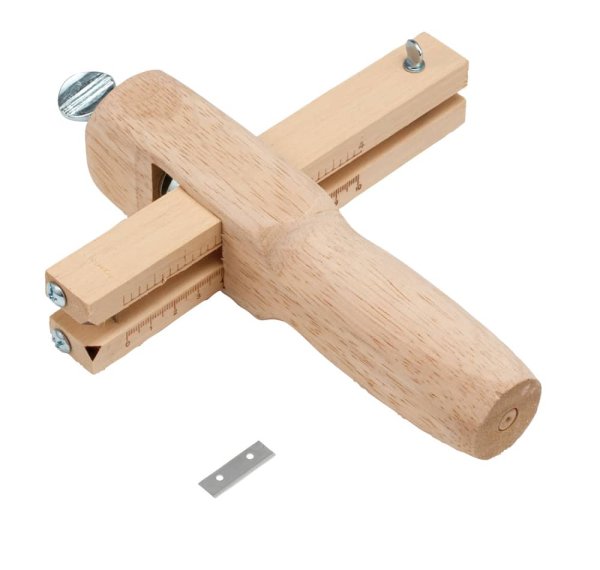 52126-01ストラップカッター