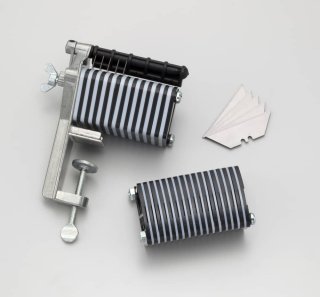 レザーワークス(株式会社セブンスヘブン)|道具・工具|包丁・裁断