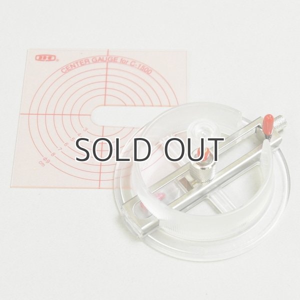 円切りカッター 協進エル 52037