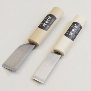 レザーワークス|道具・工具|包丁・裁断|レザークラフト材料通販ページ