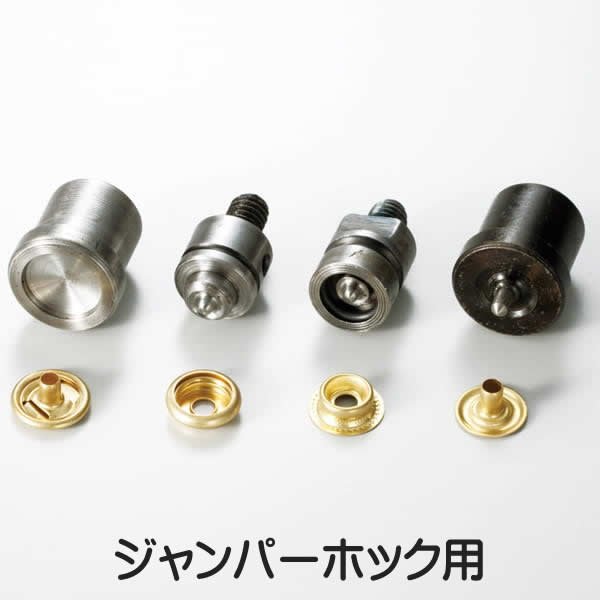 専用ご確認切手　5種 F2301AX | 製品紹介 | 端子台製造メーカーとして50年のフジコン