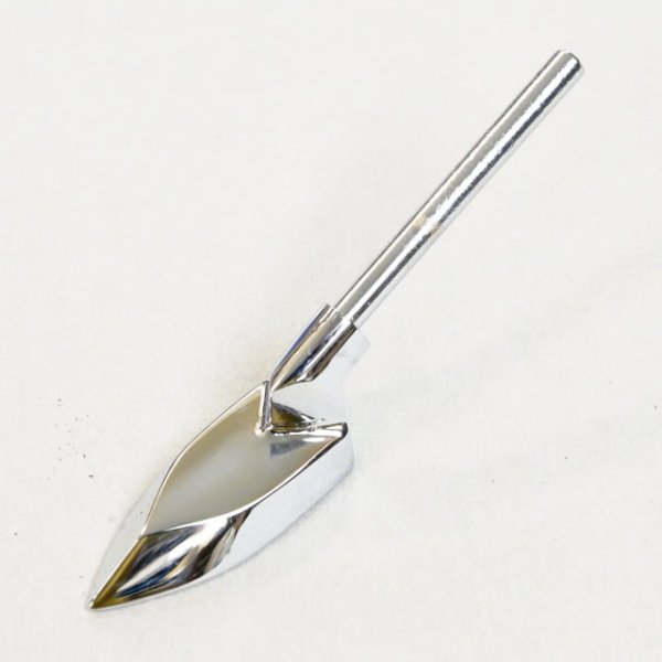 画像2: アイロンごてセット (2)