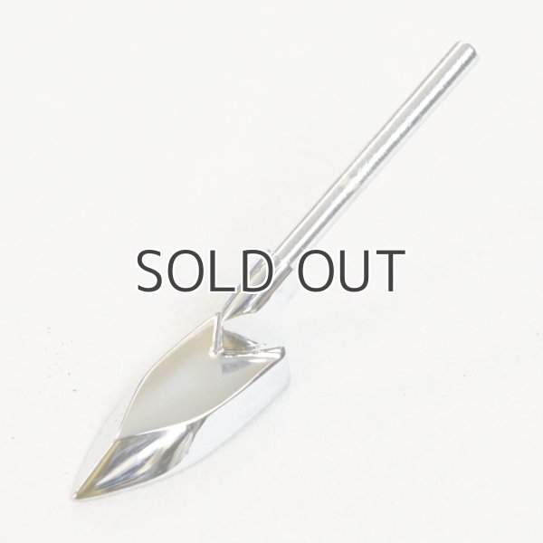 画像2: アイロンごてセット (2)