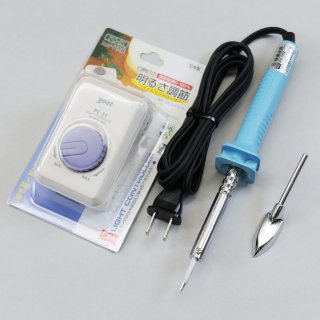 レザーワークス|ケミカル用品|コバ床仕上剤|コバワックス|レザー