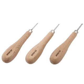 レザーワークス(株式会社セブンスヘブン)|道具・工具|ステッチ