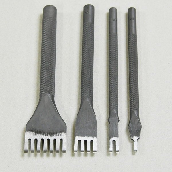 SEIWAプロツール平目打2mm