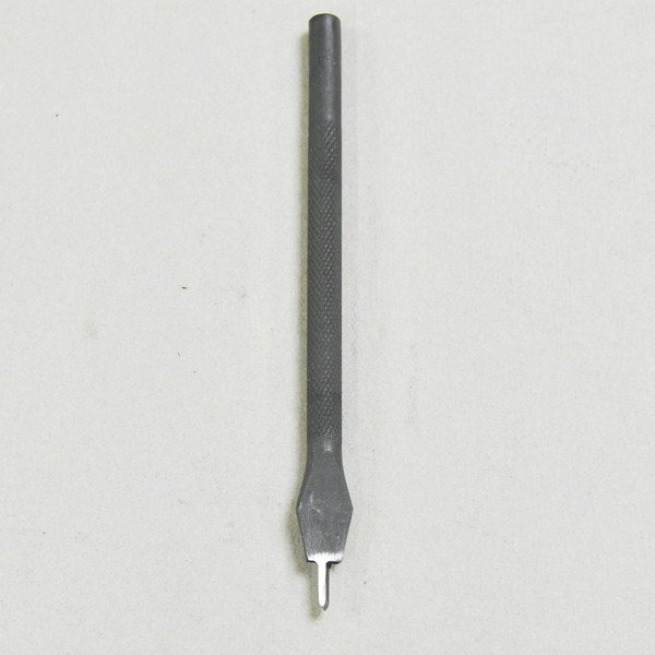プロワックス [SEIWA]  レザークラフト工具 ロウ