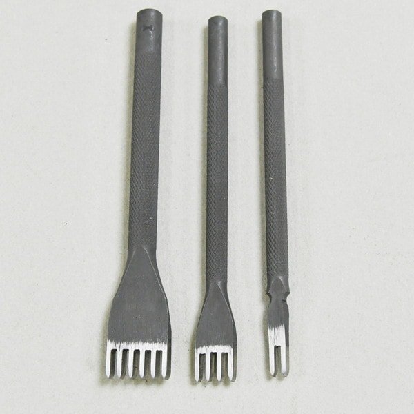 SEIWA ヨーロッパ目打 No1