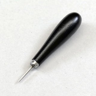 【夢幻工房 チヌ 中硬調 ５４】ii 並継 本革ベースボールステッチグリップ！ Amazon.co.jp: Daiwa 夢幻工房 チヌ 中硬調 54 ii 究極の並継