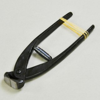 エヴァムエヴァ ウール レギンス Mサイズ チャコールグレー⭐︎タグ付き未使用品 エヴァムエヴァ ウール レギンス Mサイズ チャコールグレー