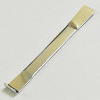 レザーワークス|各種道具・工具|レザークラフト材料通販ページ (Page 3)