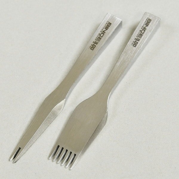 画像3: SINCE菱目打セット (3)